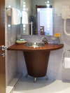Art 'Otel Hotel 